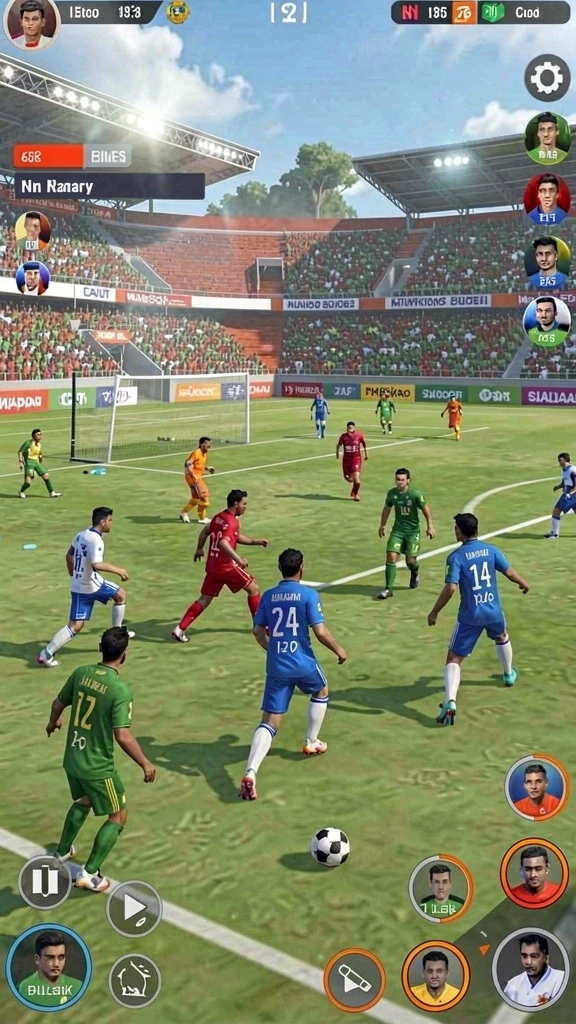 Screenshot uang77 nomor 3