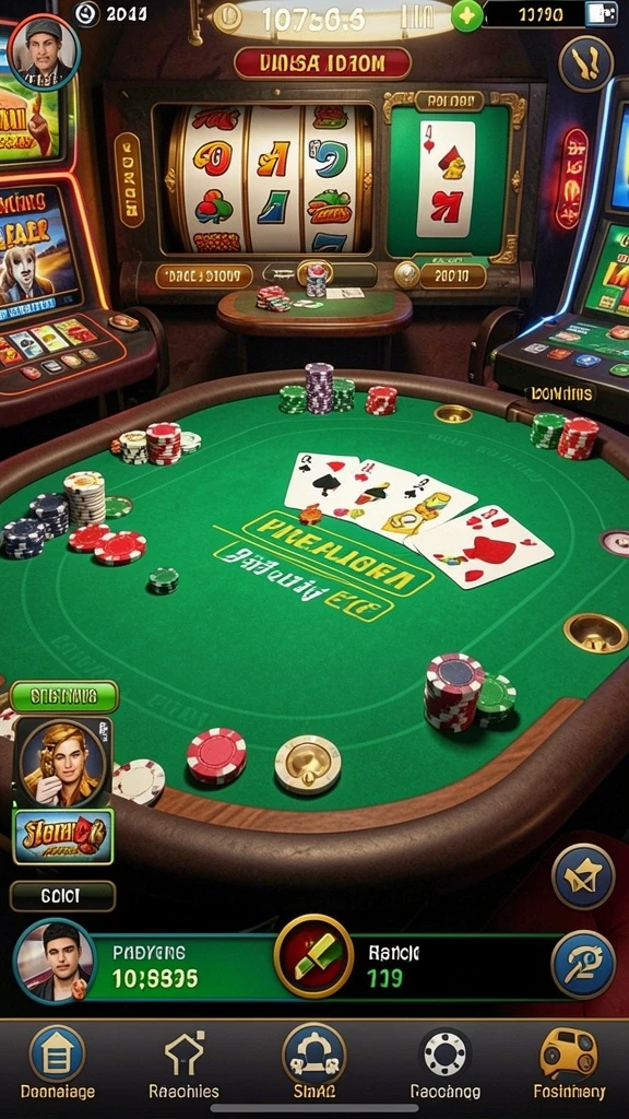 Screenshot ufo777 nomor 2