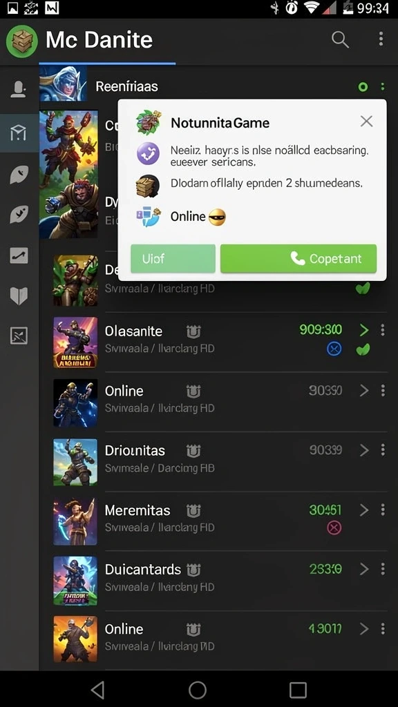 Screenshot ut77 nomor 2