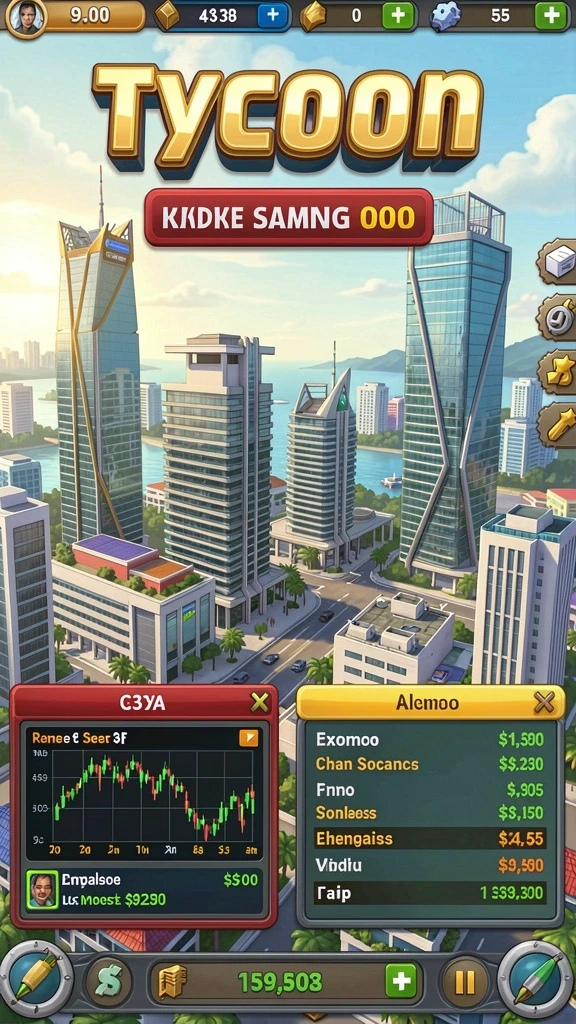 Screenshot vt38 nomor 2