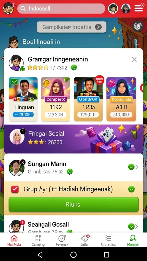 Screenshot vt38 nomor 3