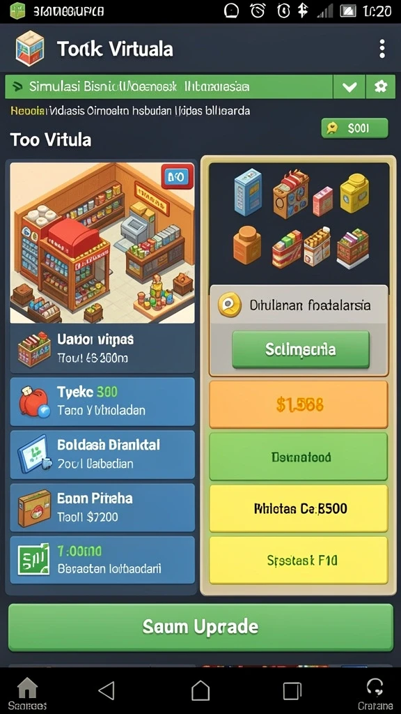 Screenshot wg87 nomor 2