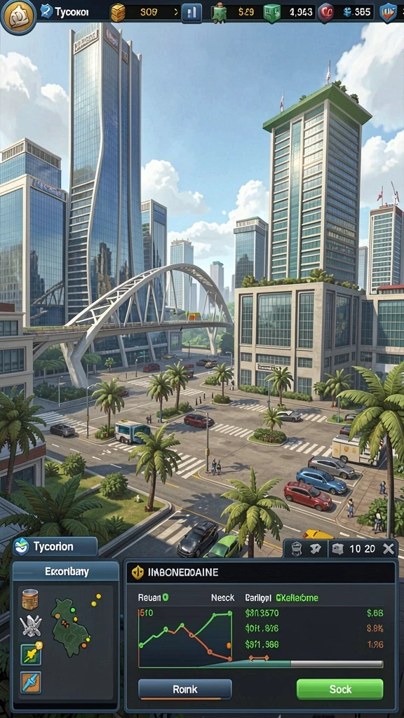 Screenshot win88 nomor 2