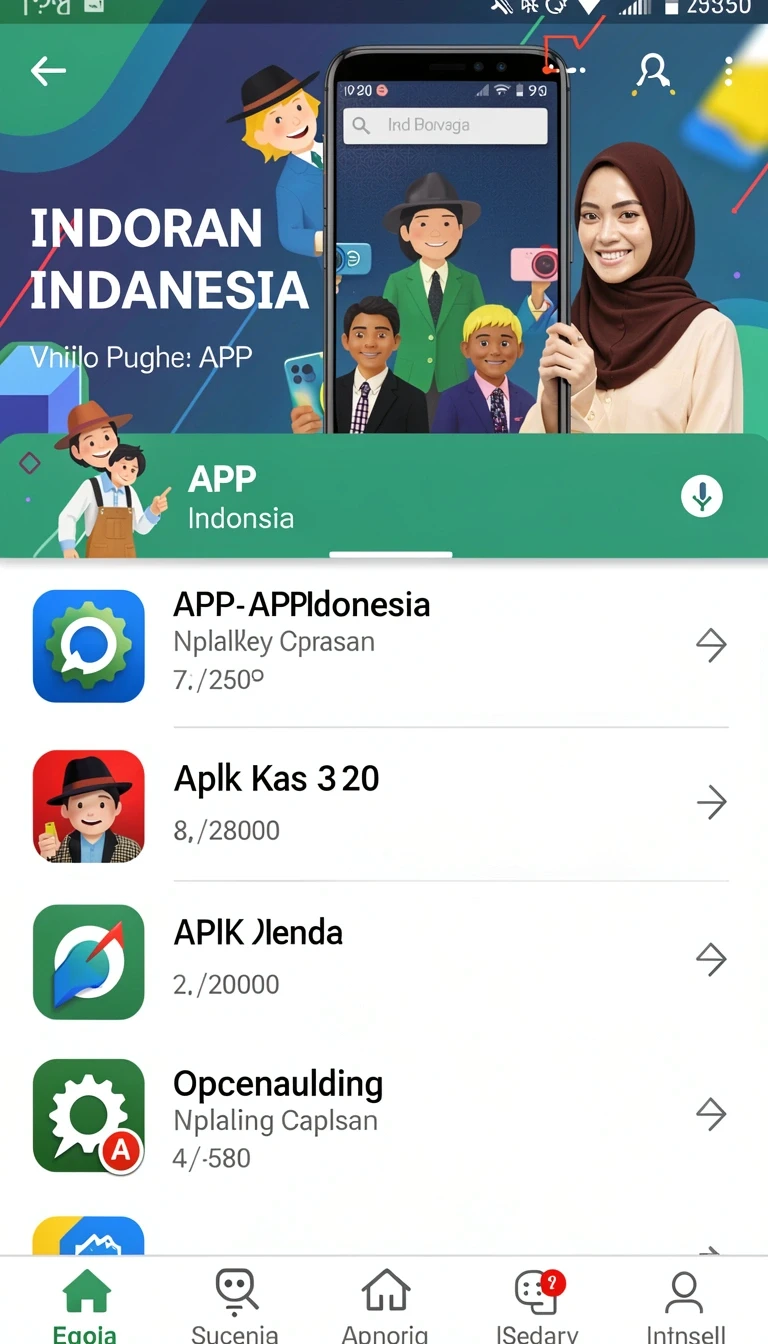 Screenshot wow99 nomor 2