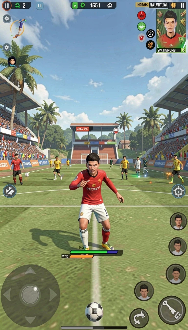 Screenshot y89 nomor 2