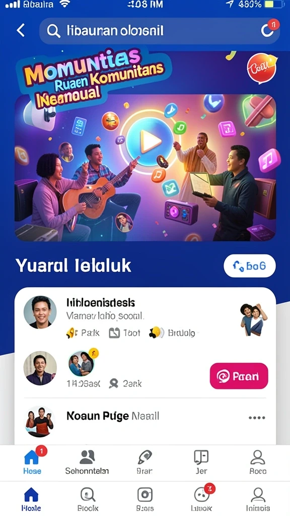 Screenshot yotogel nomor 3