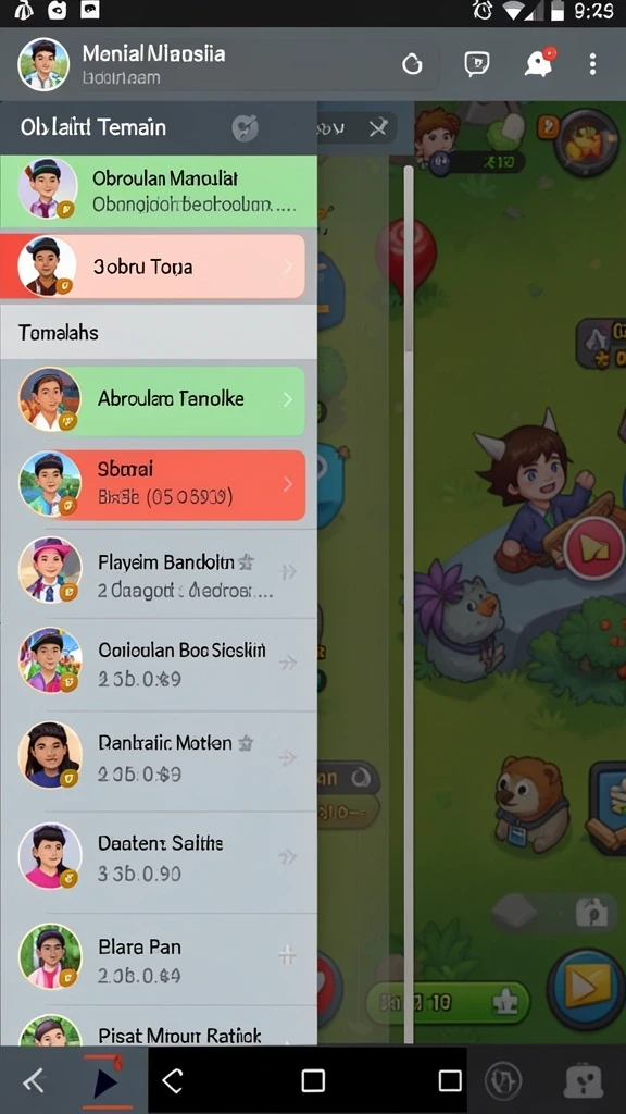Screenshot zeus138 nomor 1