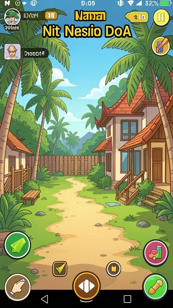 Screenshot zeus138 nomor 3