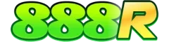888r — logo kanal